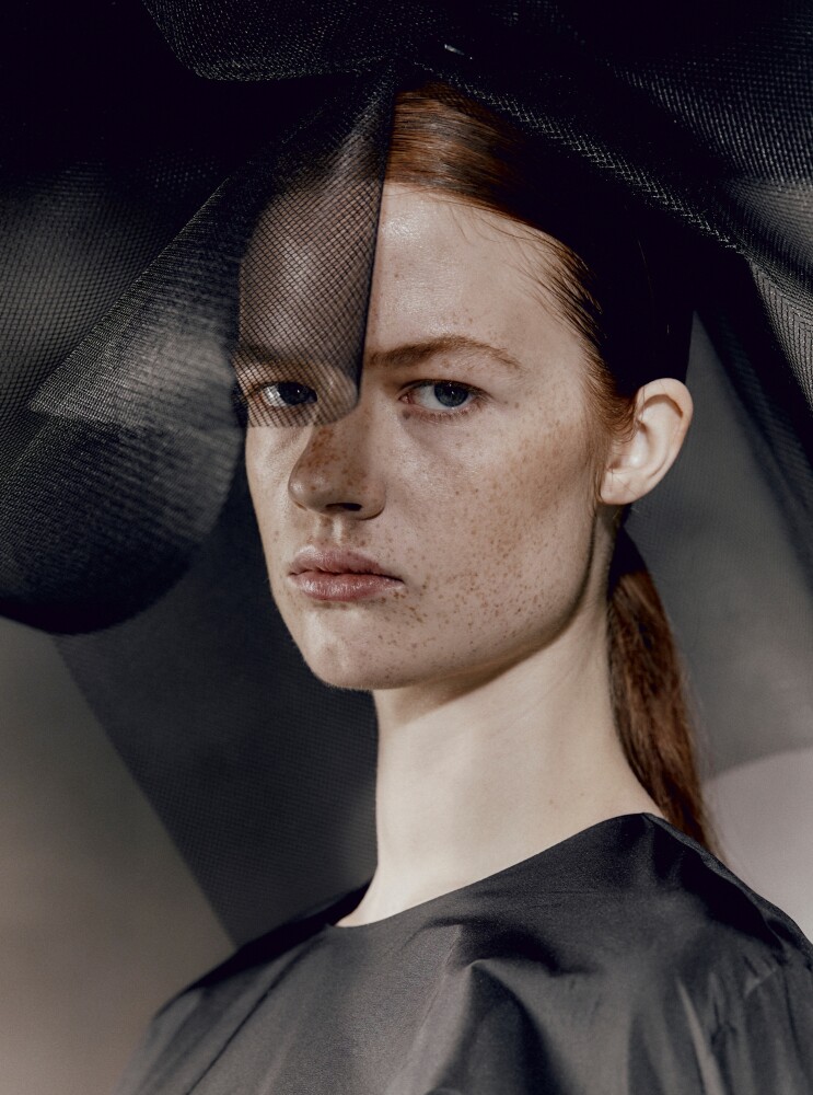 Anna Cofone.